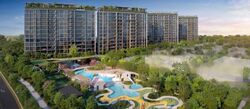 Canberra Crescent Residences (D27), Apartment #486663981